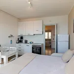 Panoramic Sea View In Apartamento Ospedaletti