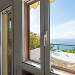Apartamento Panoramic Sea View In *