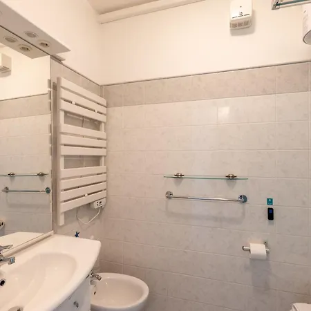 Panoramic Sea View In Apartamento *